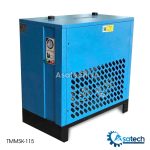Máy sấy khí Pegasus TMMSK-115